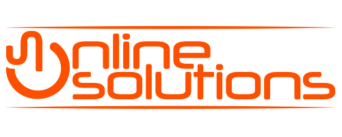 Online Solutions Florida