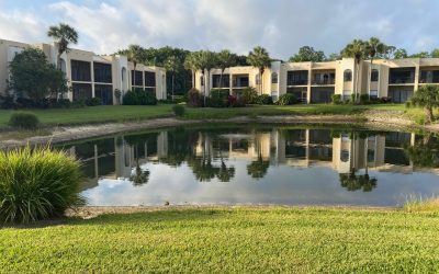 3322 Olympic Dr #114