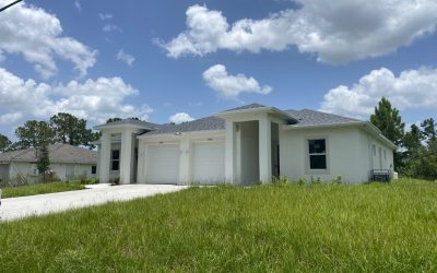 2704 / 2706 Hawalaska St